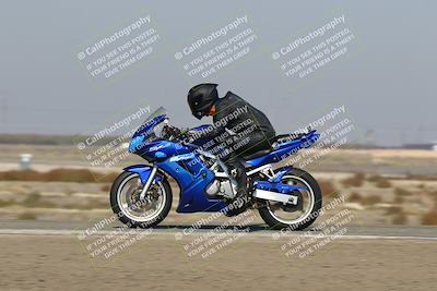 media/Nov-03-2025-Lets Ride (Mon) [[4d74c1c4d3]]/A Group/12pm (Wheelie Bump)/